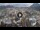 Webcam in Kufstein, 7.2 km entfernt