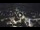 Webcam in Kufstein, 1.2 mi away