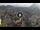Webcam in Kufstein, 4 mi away