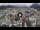 Webcam in Kufstein, 2.5 km