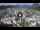Webcam in Kufstein, 0.8 km