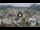 Webcam in Kufstein, 4.9 km entfernt