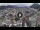 Webcam in Kufstein, 4.9 km