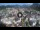 Webcam in Kufstein, 0.4 km