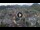 Webcam in Kufstein, 1.8 km