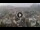 Webcam in Kufstein, 3.2 mi away