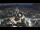 Webcam in Kufstein, 1.8 km