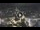 Webcam in Kufstein, 4.8 km