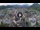 Webcam in Kufstein, 3 mi away