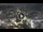 Webcam in Kufstein, 0.7 mi away