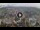 Webcam in Kufstein, 4.8 km