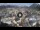 Webcam in Kufstein, 3.3 km entfernt