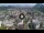 Webcam in Kufstein, 0.4 km