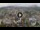 Webcam in Kufstein, 4.8 km