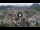 Webcam in Kufstein, 0.4 km entfernt