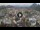 Webcam in Kufstein, 1.9 mi away