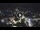 Webcam in Kufstein, 1.9 mi away