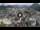 Webcam in Kufstein, 9.2 km entfernt