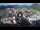 Webcam in Kufstein, 4.9 km entfernt