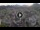 Webcam in Kufstein, 2.3 mi away