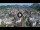 Webcam in Kufstein, 2.5 km
