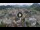 Webcam in Kufstein, 0.3 mi away