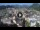 Webcam in Kufstein, 1.9 mi away