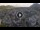 Webcam in Kufstein, 6 km