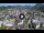 Webcam in Kufstein, 2.5 km entfernt