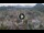 Webcam in Kufstein, 0.3 mi away