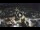 Webcam in Kufstein, 4 mi away