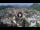 Webcam in Kufstein, 4.8 km