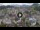 Webcam in Kufstein, 4 mi away