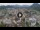 Webcam in Kufstein, 0.3 mi away