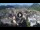 Webcam in Kufstein, 4 mi away