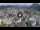 Webcam in Kufstein, 5.9 km