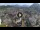 Webcam in Kufstein, 1.2 mi away