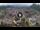 Webcam in Kufstein, 4.5 km