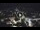 Webcam in Kufstein, 8.3 km
