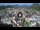 Webcam in Kufstein, 0.2 mi away