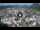 Webcam in Kufstein, 2.6 mi away