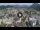 Webcam in Kufstein, 5.9 km entfernt