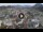 Webcam in Kufstein, 8.8 km