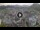 Webcam in Kufstein, 1.7 mi away