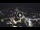 Webcam in Kufstein, 9.2 km entfernt