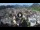 Webcam in Kufstein, 0.8 km entfernt