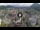 Webcam in Kufstein, 0.3 mi away