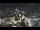 Webcam in Kufstein, 1.9 mi away