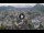 Webcam in Kufstein, 4.5 km