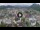 Webcam in Kufstein, 8.3 km